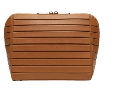 Saddle Brown