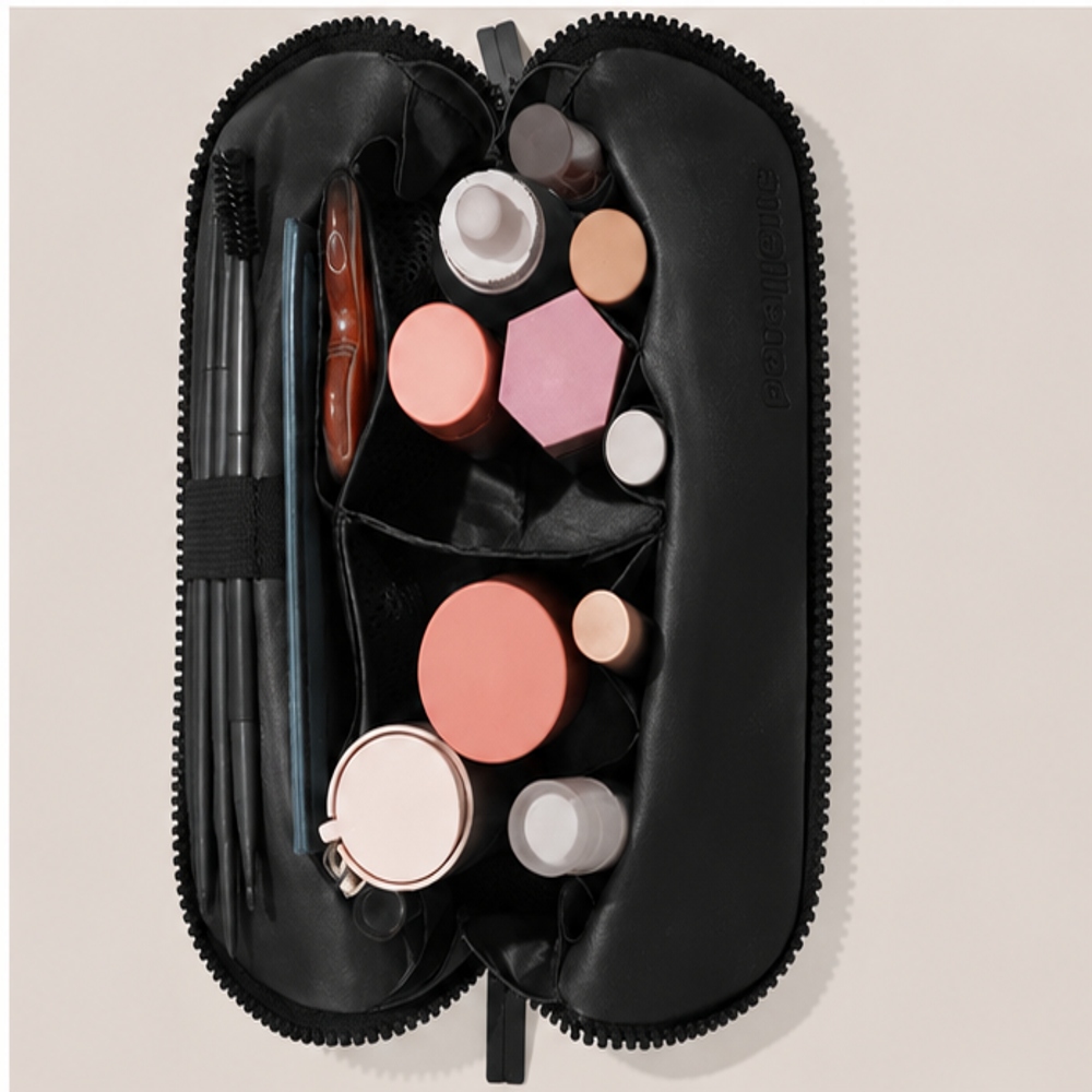 Organized ARLLOY pouch