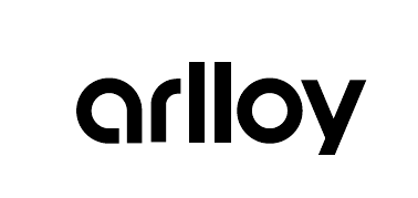 arlloy